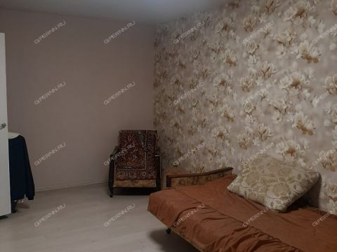 1-komnatnaya-ul-dmitriya-pavlova-d-3 фото