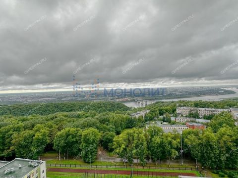 2-komnatnaya-prosp-gagarina-d-99-k2 фото
