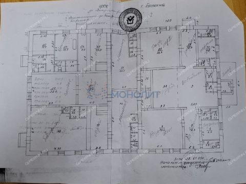 gorod-balahna-balahninskiy-municipalnyy-okrug фото