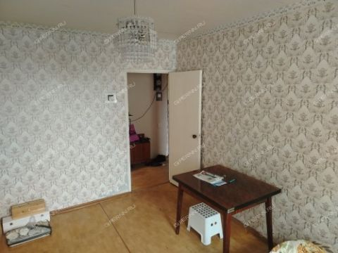 3-komnatnaya-ul-geroya-shnitnikova-d-26 фото