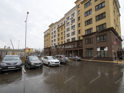 1-komnatnaya-ul-50-letiya-pobedy-d-10 фото