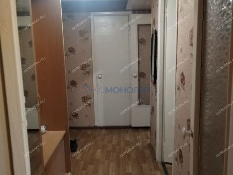 2-komnatnaya-ul-berezovskaya-d-95 фото