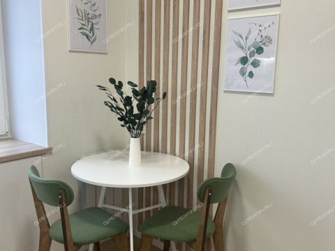 1-komnatnaya-ul-medicinskaya-d-2a фото