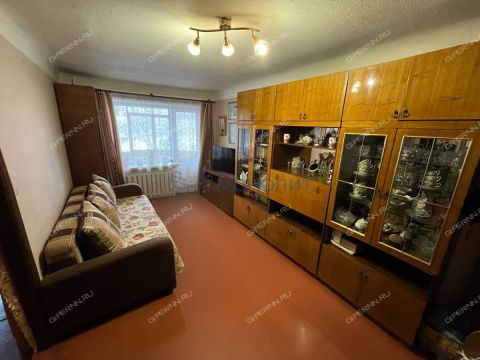 1-komnatnaya-sh-moskovskoe-d-282 фото