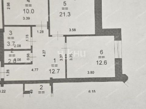 2-komnatnaya-ul-verhnepecherskaya-d-13-k1 фото