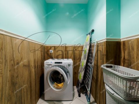 2-komnatnaya-ul-krasnozvezdnaya-d-3-k1 фото