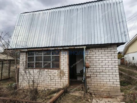 dacha-gorodskoy-okrug-bor-gorodskoy-okrug-bor фото