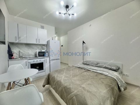 kvartira-studiya-ul-pravdinskaya-d-43 фото