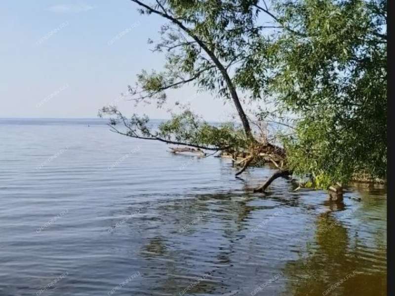 дом на Юрьевецкой улице рабочий посёлок Сокольское