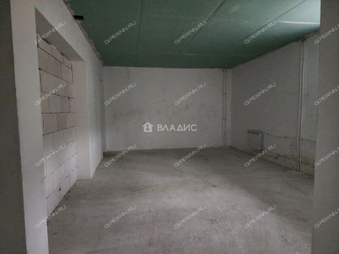 ul-chaadaeva-d-12 фото