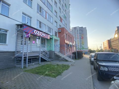2-komnatnaya-gorod-kstovo-kstovskiy-rayon фото