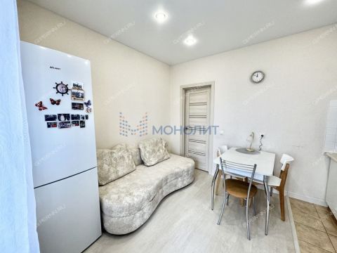 1-komnatnaya-ul-bonch-bruevicha-d-8a фото