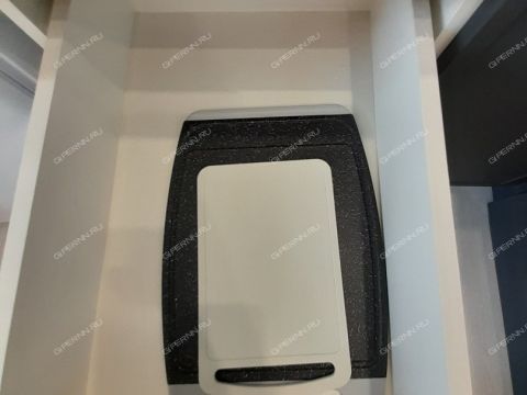 1-komnatnaya-ul-betankura-d-6 фото