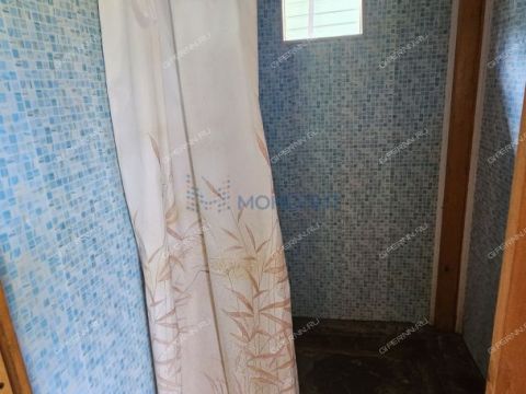 dacha-snt-massiv-n-4-leninec-kstovskiy-rayon фото