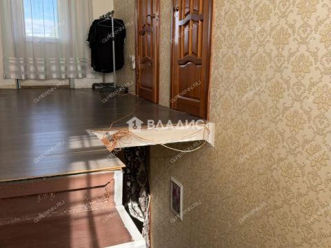 dom-ul-kishinevskaya-d-16 фото