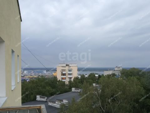 1-komnatnaya-ul-zalomova-d-7 фото