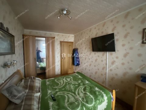 3-komnatnaya-ul-vitebskaya-d-46 фото