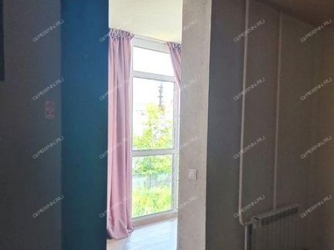 1-komnatnaya-ul-aleksandra-hohlova-d-1 фото