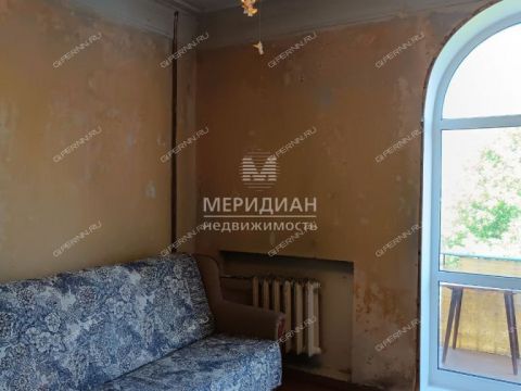 3-komnatnaya-ul-kultury-d-98 фото