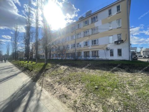 1-komnatnaya-prosp-ilicha-d-2 фото