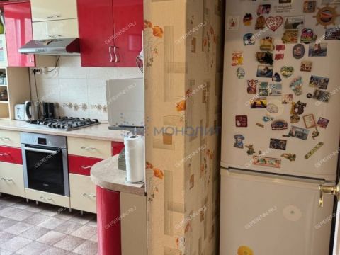 4-komnatnaya-ul-nadezhdy-suslovoy-d-12-k2 фото