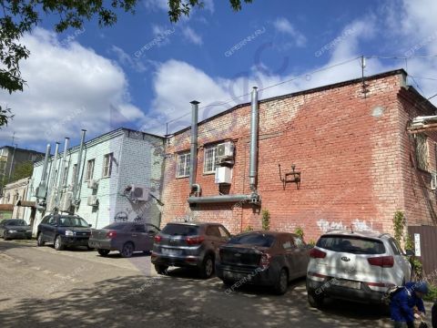 ul-shalyapina-d-2a-k2 фото