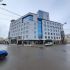 помещение под офис на Костина ул, д. 9