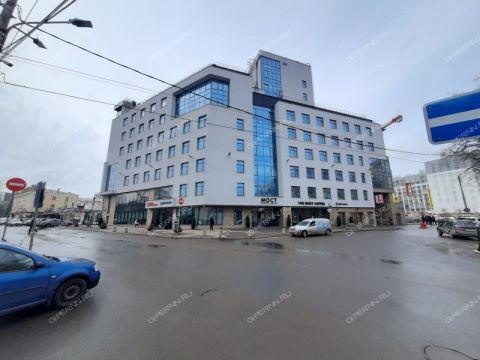 kostina-ul-d-9 фото