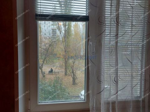 2-komnatnaya-ul-sergeya-esenina-d-24 фото