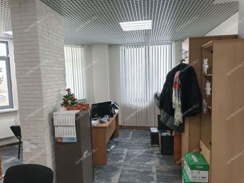 ul-sovetskaya-d-18 фото
