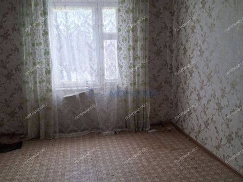 3-komnatnaya-ul-pushkina-d-21 фото