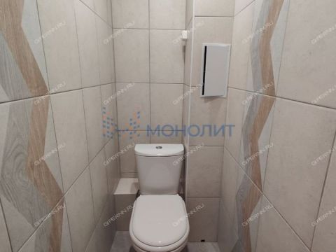 1-komnatnaya-ul-zvezdinka-d-5 фото