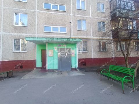 2-komnatnaya-ul-monchegorskaya-d-16a-k2 фото