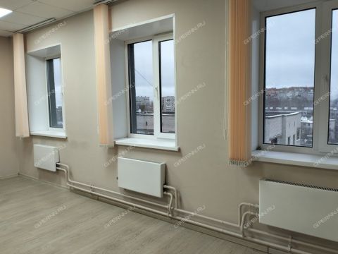 ul-kovrovskaya-d-21a фото