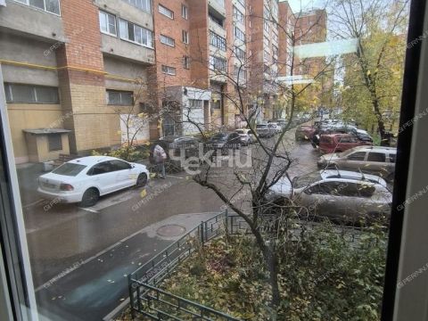 ul-zvezdinka-d-9-k1 фото