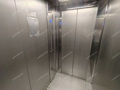 rodionova-ul-d-23 фото