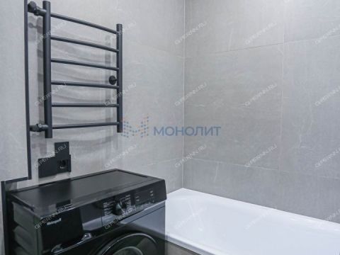 2-komnatnaya-ul-trudovaya-d-23 фото