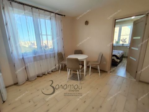 2-komnatnaya-ul-cvetochnaya-d-13-k2 фото