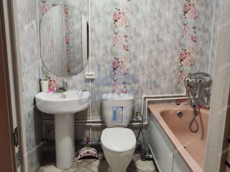 дом на Советской улице село Кечасово