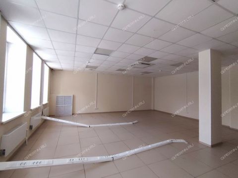 respublikanskaya-ul-d-43-1 фото