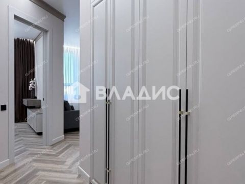 1-komnatnaya-ul-belinskogo-d-66 фото