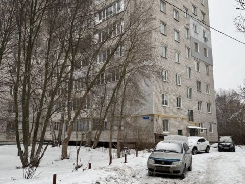 1-komnatnaya-ul-gzhatskaya-d-8 фото