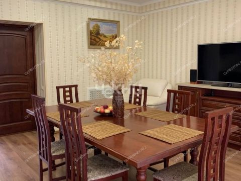 dom-liniya-11-ya-d-59 фото