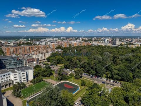 3-komnatnaya-ul-belinskogo-d-66 фото