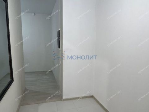 2-komnatnaya-ul-kommuny-d-37 фото
