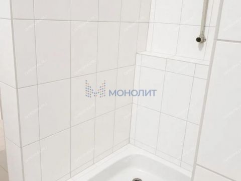 ul-tolbuhina-d-20a фото
