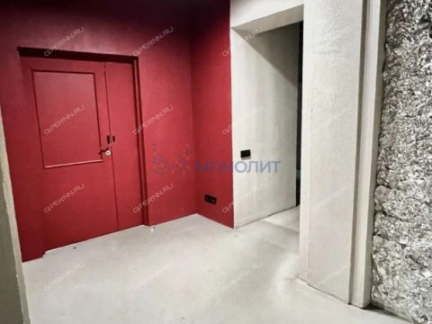 ul-gruzinskaya-d-37a фото