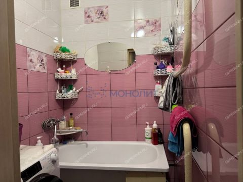 4-komnatnaya-poselok-volodarskogo-per-kostromskoy-d-1 фото