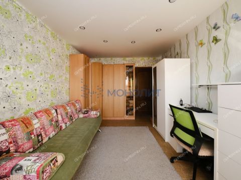 3-komnatnaya-gorod-pavlovo-pavlovskiy-municipalnyy-okrug фото