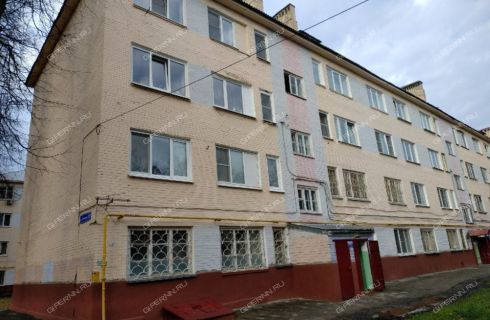 Купить Квартиру На Пр Ильича Нижний